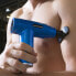 Фото #37 товара Миниатюрный пистолет для расслабления и восстановления мышц Relmux InnovaGoods