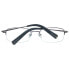 ფოტო #3 პროდუქტის GUESS GU1808-GUN-50 Glasses