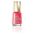 Фото #1 товара Лак для ногтей Nail Color Cream Mavala 03-paris (5 ml)