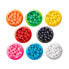 EPOCH Aquabeads Set Of Solid Beads With More Than 800 Endorsements