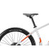 WHISTLE B-Race A5.2 29´´ MTB electric bike