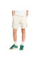 Фото #1 товара Шорты мужские Adidas OLL GK SHORT JD6343