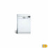 Фото #3 товара Посудомоечная машина Balay 3VS506BP 60 cm Белый
