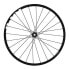 Фото #1 товара SHIMANO MT500 29´´ MTB rear wheel