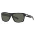 COSTA Baffin Polarized Sunglasses