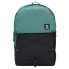 Фото #1 товара TIMBERLAND Outdoor Archive 2.0 24L backpack