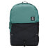 TIMBERLAND Outdoor Archive 2.0 24L backpack