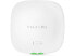 Фото #1 товара HPE Instant On S1T08A Instant On AP21 2x2 WiFi 6 Wireless Access Point | Single-