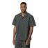 Фото #2 товара JACK WOLFSKIN Konstabler short sleeve shirt