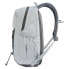 Фото #6 товара DEUTER Gogo 25L backpack