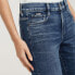 G-STAR Strace Straight Fit jeans