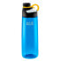 JACK WOLFSKIN Mancora 1L stainless steel bottle - фото #2