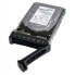 Фото #1 товара Dell 400-BIFW - 2.5" - 600 GB - 10000 RPM