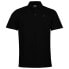 Фото #2 товара HEAD RACKET Classic short sleeve polo