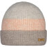 BARTS Suzam Beanie