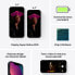 Фото #10 товара Apple iPhone 13 mini - 13.7 cm (5.4") - 2340 x 1080 pixels - 128 GB - 12 MP - iOS 15 - Black
