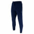 Фото #1 товара Спортивные штаны для взрослых Joluvi Slim Темно-синий Мужской