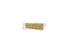 Konica Minolta A1U9233 High Yield Toner Cartridge - Yellow