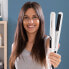 Фото #20 товара Керамический выпрямитель для волос с паром Stemio InnovaGoods 36 W
