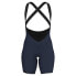 Фото #1 товара 7Mesh WK3 Bib Shorts