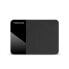 Фото #12 товара Toshiba Canvio Ready - 2000 GB - 2.5" - 3.2 Gen 1 (3.1 Gen 1) - Black