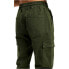 Фото #8 товара DEF Pockets cargo pants