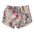 Фото #2 товара Calvin Klein Women's Comfortable Fashion Print Running Short