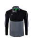 Фото #1 товара Six Wings Training Top