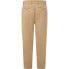 Фото #4 товара PEPE JEANS Relaxed Straight Fit chino pants