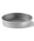 Nonstick 9" Round Cake Pan