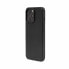 JT Berlin BackCase Pankow Soft| Apple iPhone 13 Pro Max| schwarz| 10793