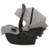 JOIE Pebble I-Gemm 3 car seat