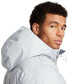 ფოტო #3 პროდუქტის Men's Storm-FIT Windrunner Insulated Puffer Jacket