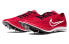 Nike Zoomx Dragonfly btc DN4860-600 Running Shoes