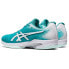 ASICS Solution Speed FF shoes