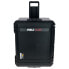 Peli 1637 Air Foam Black