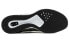 Кроссовки Nike Mariah Flyknit Racer Multi Color 917658-101