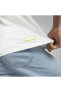 Фото #4 товара Pl Logo Tee Beyaz Erkek/unisex T-shirt