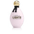 LOVELY LIGHTS edp vapo 100 ml - фото #6