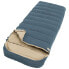 Фото #3 товара OUTWELL Constellation Lux Sleeping Bag