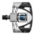 Фото #1 товара CRANKBROTHERS Mallet 3 pedals