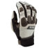 ფოტო #1 პროდუქტის KLIM Dakar Pro gloves