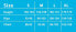 Фото #15 товара sesto senso Women's Functional Underwear Shirt Long Sleeve Top Undershirt Quick-Drying Functional Shirt Ski Underwear Ski Clothing Sportswear Bicycle Motor THERMOACTIVE