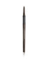 Фото #1 товара Artdeco Mineral Eye Styler 59 Mineral Brown (0,4 g)