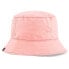 Puma Prime Classic Bucket Hat Womens Size L/XL Athletic Casual 02451105 - фото #1