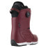 BURTON Ruler BOA® Snowboard Boots