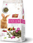 Фото #1 товара Корма для кроликов Vitapol Excellent 500 г
