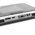 Smartwares B.V. Smartwares VD27 Video intercom system - 7.11 cm (2.8") - Black - Grey - Plastic - 720p - 380 g - 222 mm