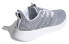 Фото #5 товара Обувь спортивная Adidas neo Puremotion FY8223