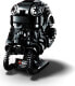 Lego 75274 Star Wars Tie Fighter Pilot™ Helmet